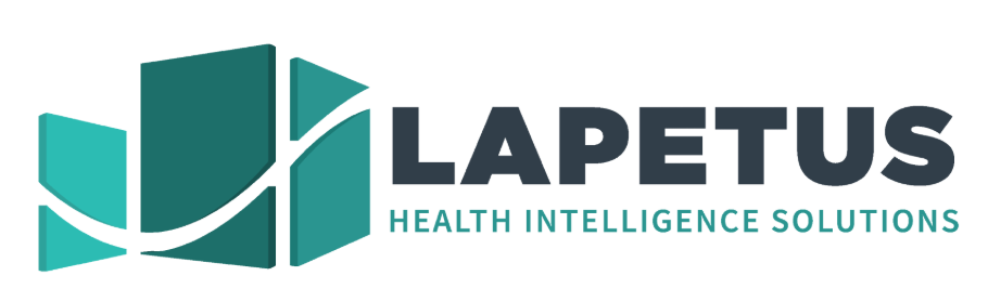 Lapetus Logo